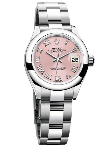 rolex lady datejust price malaysia